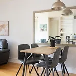Guestready - Delightful Mews In Dublin