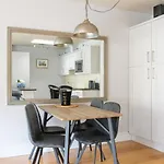 Casa de hóspedes Guestready - Delightful Mews In