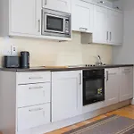 Guestready - Delightful Mews In 3*