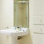 Guestready - Delightful Mews In 3* Dublin