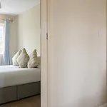 게스트하우스 Guestready - Delightful Mews In 3*