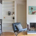Guestready - Delightful Mews In 3* Dublin