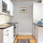 Guestready - Delightful Mews In