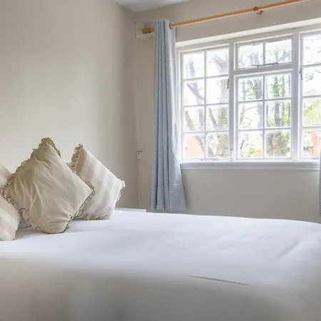 Guestready - Delightful Mews In