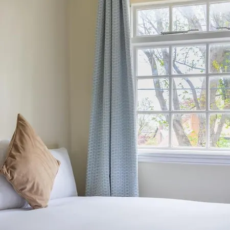 Guestready - Delightful Mews In شقة