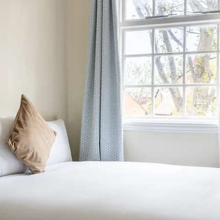 Guestready - Delightful Mews In Apartamento Dublín