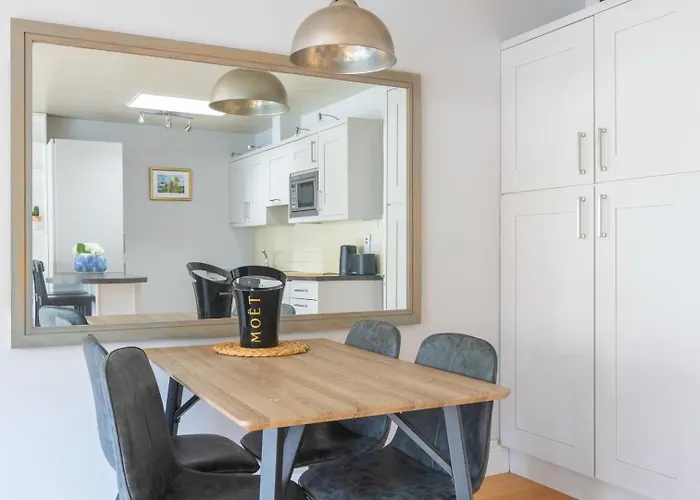 Guestready - Delightful Mews In Gasthof