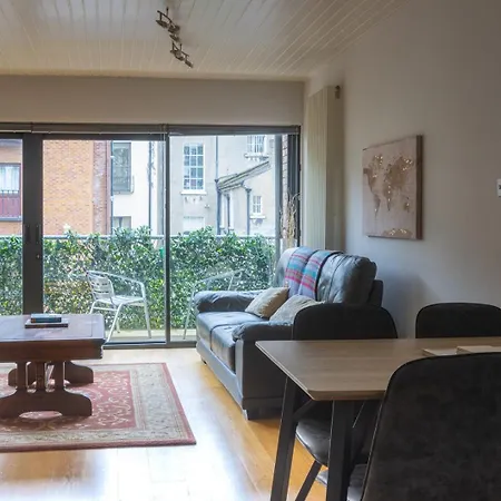 Guestready - Delightful Mews In