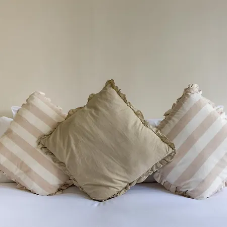 Guestready - Delightful Mews In 4* Dublin