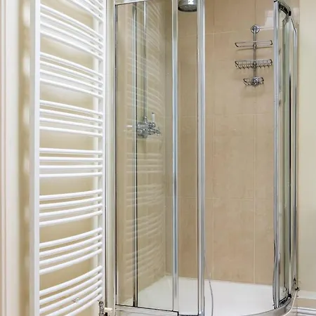 Guestready - Delightful Mews In ダブリン