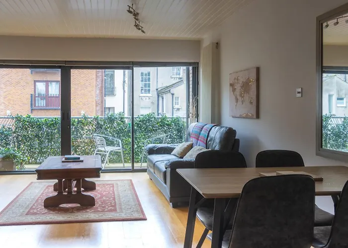 Guestready - Delightful Mews In